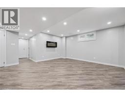 153 Sims Estate Drive Unit# 2, Kitchener, ON N2A0A6 Photo 16