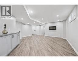 153 Sims Estate Drive Unit# 2, Kitchener, ON N2A0A6 Photo 17