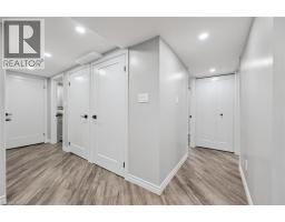 153 Sims Estate Drive Unit# 2, Kitchener, ON N2A0A6 Photo 18
