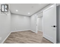 153 Sims Estate Drive Unit# 2, Kitchener, ON N2A0A6 Photo 19