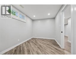 153 Sims Estate Drive Unit# 2, Kitchener, ON N2A0A6 Photo 20