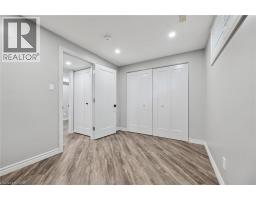 153 Sims Estate Drive Unit# 2, Kitchener, ON N2A0A6 Photo 21