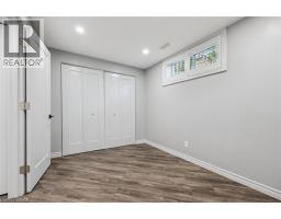 153 Sims Estate Drive Unit# 2, Kitchener, ON N2A0A6 Photo 22