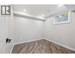 153 Sims Estate Drive Unit# 2, Kitchener, ON N2A0A6 Photo 23
