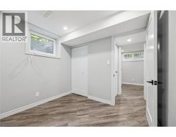 153 Sims Estate Drive Unit# 2, Kitchener, ON N2A0A6 Photo 24