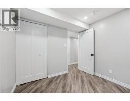 153 Sims Estate Drive Unit# 2, Kitchener, ON N2A0A6 Photo 25