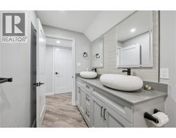 153 Sims Estate Drive Unit# 2, Kitchener, ON N2A0A6 Photo 26