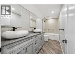 153 Sims Estate Drive Unit# 2, Kitchener, ON N2A0A6 Photo 27