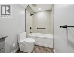 153 Sims Estate Drive Unit# 2, Kitchener, ON N2A0A6 Photo 28