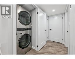 153 Sims Estate Drive Unit# 2, Kitchener, ON N2A0A6 Photo 29