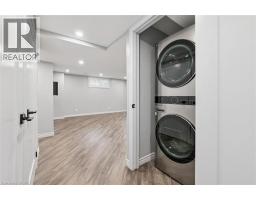 153 Sims Estate Drive Unit# 2, Kitchener, ON N2A0A6 Photo 30