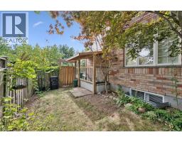 153 Sims Estate Drive Unit# 2, Kitchener, ON N2A0A6 Photo 31