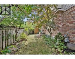 153 Sims Estate Drive Unit# 2, Kitchener, ON N2A0A6 Photo 32