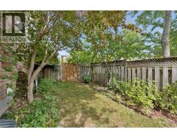 153 Sims Estate Drive Unit# 2, Kitchener, ON N2A0A6 Photo 35