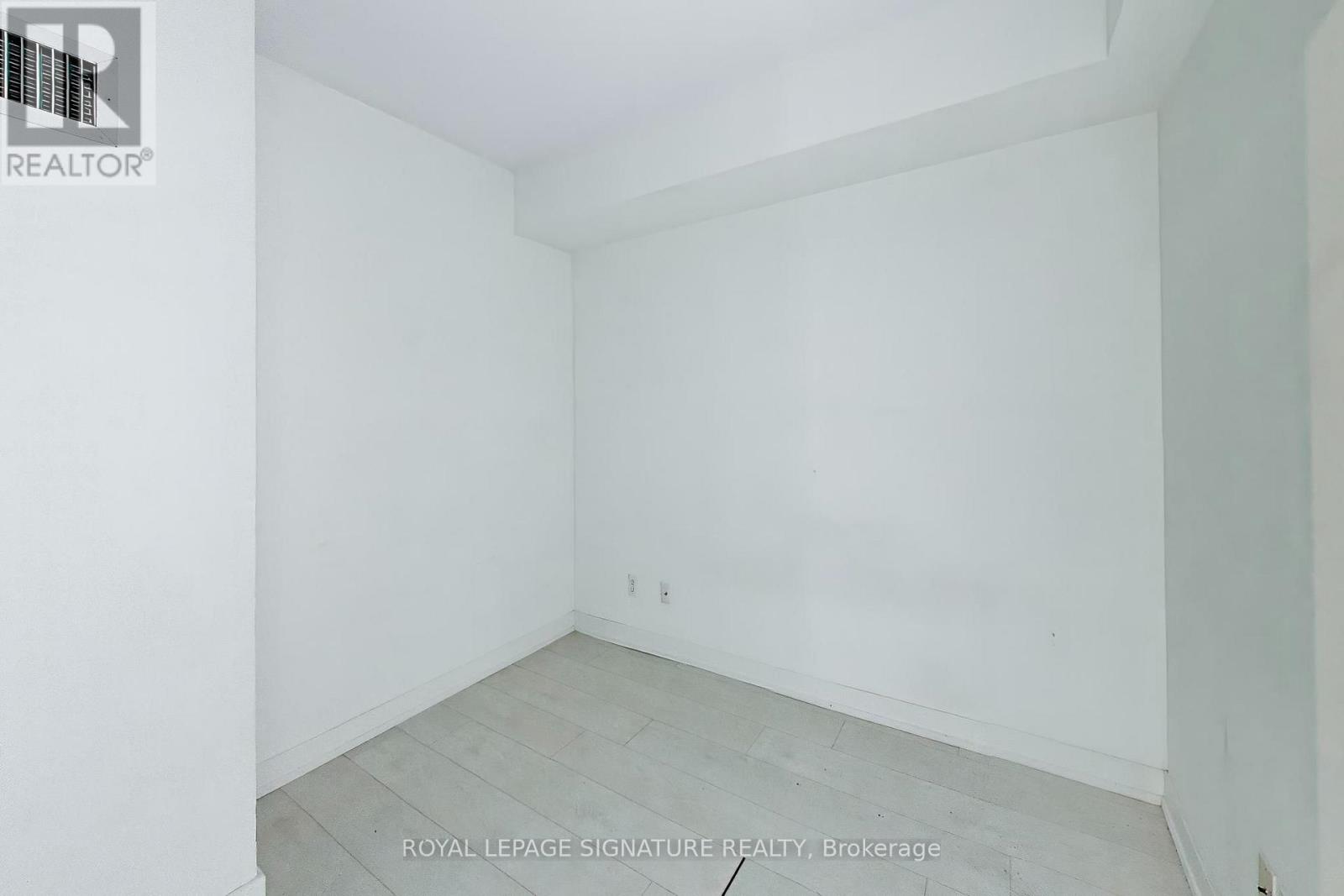 1609 - 19 WESTERN BATTERY ROAD, Toronto (Niagara) — photo 10