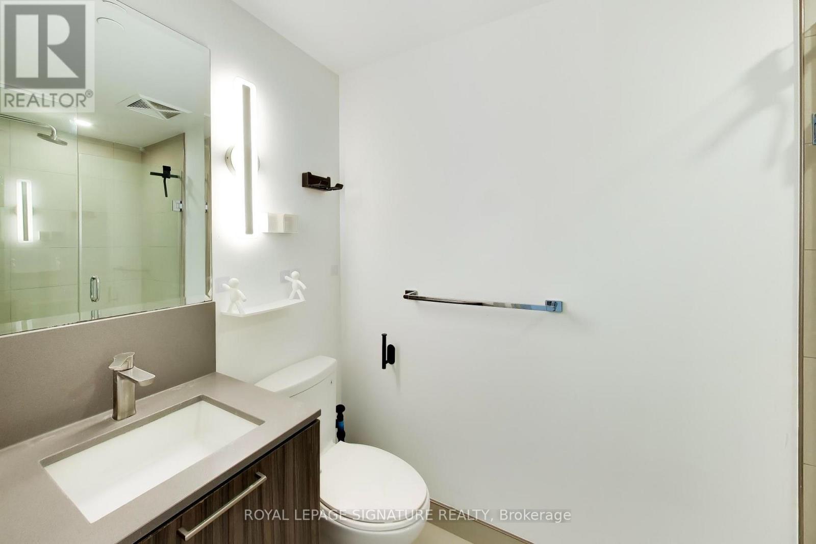 1609 - 19 WESTERN BATTERY ROAD, Toronto (Niagara) — photo 12