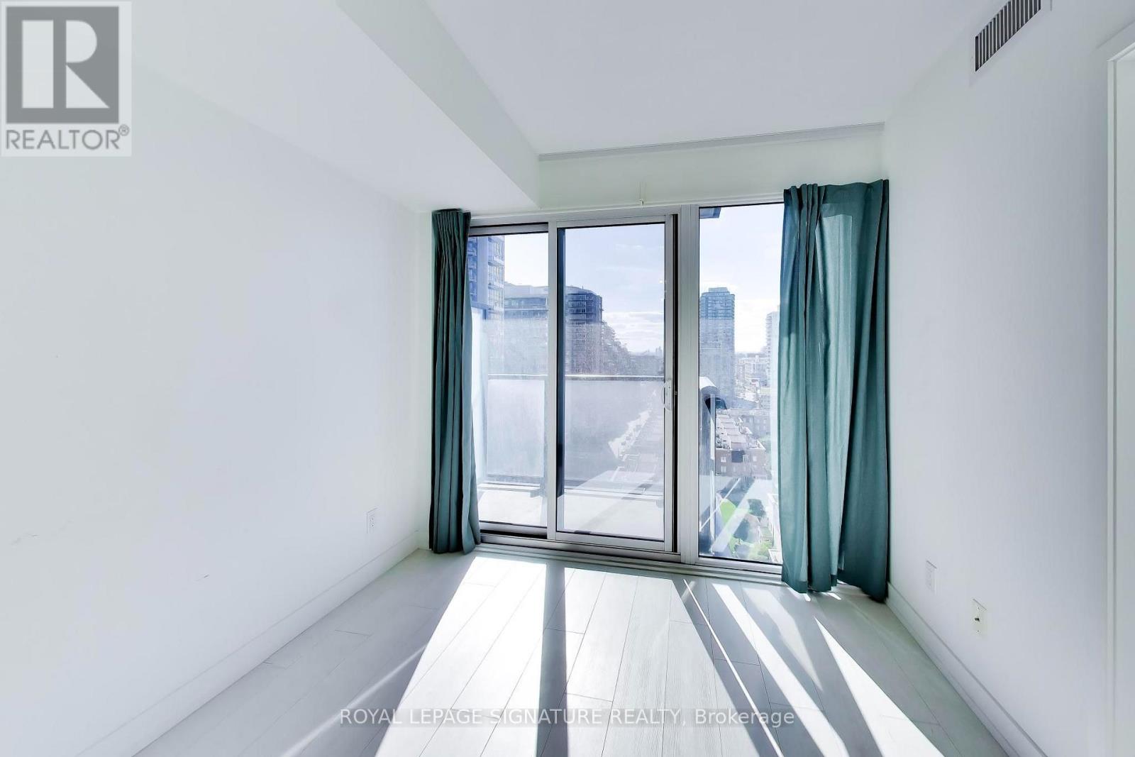 1609 - 19 WESTERN BATTERY ROAD, Toronto (Niagara) — photo 3