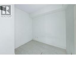 1609 - 19 Western Battery Road, Toronto, ON M6K0E3 Photo 10