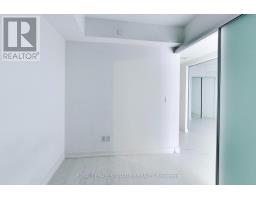 1609 - 19 Western Battery Road, Toronto, ON M6K0E3 Photo 11