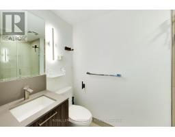 1609 - 19 Western Battery Road, Toronto, ON M6K0E3 Photo 12