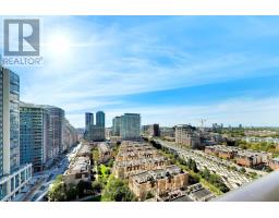 1609 - 19 Western Battery Road, Toronto, ON M6K0E3 Photo 14