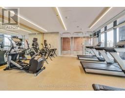 1609 - 19 Western Battery Road, Toronto, ON M6K0E3 Photo 15