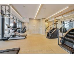 1609 - 19 Western Battery Road, Toronto, ON M6K0E3 Photo 16
