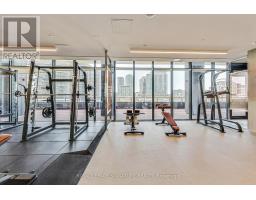 1609 - 19 Western Battery Road, Toronto, ON M6K0E3 Photo 17