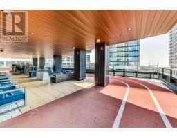 1609 - 19 Western Battery Road, Toronto, ON M6K0E3 Photo 18