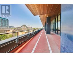 1609 - 19 Western Battery Road, Toronto, ON M6K0E3 Photo 19