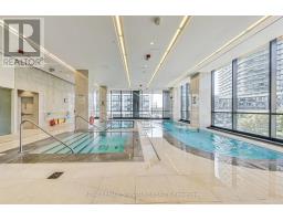 1609 - 19 Western Battery Road, Toronto, ON M6K0E3 Photo 20