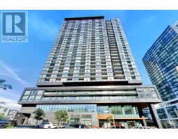 1609 - 19 Western Battery Road, Toronto, ON M6K0E3 Photo 21