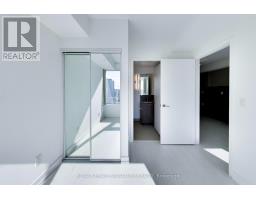 1609 - 19 Western Battery Road, Toronto, ON M6K0E3 Photo 6