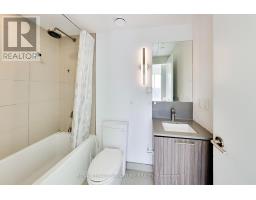 1609 - 19 Western Battery Road, Toronto, ON M6K0E3 Photo 7