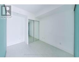 1609 - 19 Western Battery Road, Toronto, ON M6K0E3 Photo 8