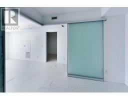1609 - 19 Western Battery Road, Toronto, ON M6K0E3 Photo 9