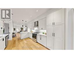 82 Caroline Avenue, Toronto, ON M4M2X7 Photo 12