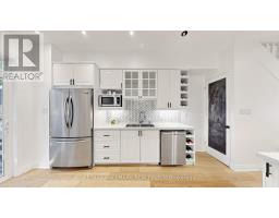82 Caroline Avenue, Toronto, ON M4M2X7 Photo 13