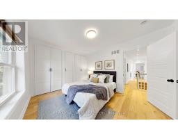 82 Caroline Avenue, Toronto, ON M4M2X7 Photo 14