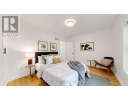 82 Caroline Avenue, Toronto, ON M4M2X7 Photo 15