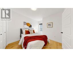 82 Caroline Avenue, Toronto, ON M4M2X7 Photo 16