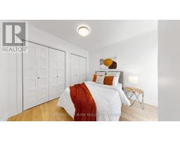 82 Caroline Avenue, Toronto, ON M4M2X7 Photo 17
