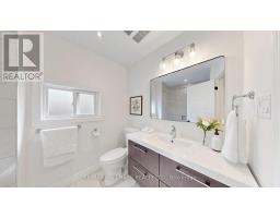 82 Caroline Avenue, Toronto, ON M4M2X7 Photo 18