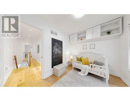 82 Caroline Avenue, Toronto, ON M4M2X7 Photo 19