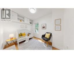 82 Caroline Avenue, Toronto, ON M4M2X7 Photo 20