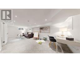 82 Caroline Avenue, Toronto, ON M4M2X7 Photo 21