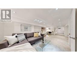 82 Caroline Avenue, Toronto, ON M4M2X7 Photo 22