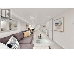 82 Caroline Avenue, Toronto, ON M4M2X7 Photo 23