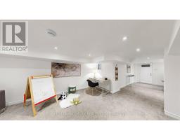 82 Caroline Avenue, Toronto, ON M4M2X7 Photo 24