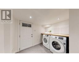 82 Caroline Avenue, Toronto, ON M4M2X7 Photo 25